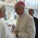 The visit of Pope Leo XIV to Argentina in November will last three days