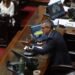 There is a session in Deputies: the Government seeks to approve two of its main economic bets