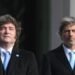 The Government is rushing changes in the strategic Federal Chamber, which decides on the causes of corruption