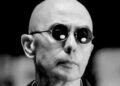 They confirm that Indio Solari’s wake will be this Sunday in the Parque Dominico de Avellaneda