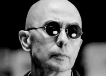 They confirm that Indio Solari’s wake will be this Sunday in the Parque Dominico de Avellaneda