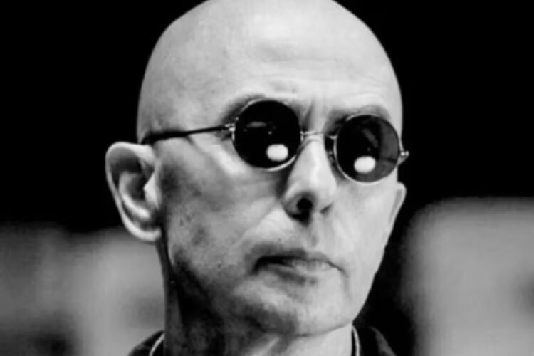 They confirm that Indio Solari’s wake will be this Sunday in the Parque Dominico de Avellaneda