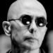 They confirm that Indio Solari’s wake will be this Sunday in the Parque Dominico de Avellaneda