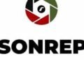The Sahrawi Observatory warns against including Western Sahara products in trade arrangements between the European Union and Morocco