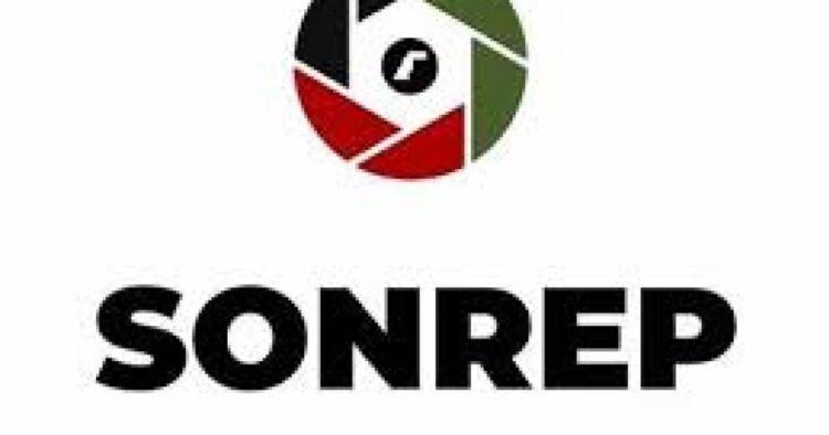 The Sahrawi Observatory warns against including Western Sahara products in trade arrangements between the European Union and Morocco