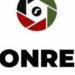 The Sahrawi Observatory warns against including Western Sahara products in trade arrangements between the European Union and Morocco