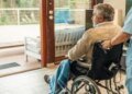 Strengthening Long-Term Care Capacity in Island Jurisdictions Through Policy