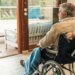 Strengthening Long-Term Care Capacity in Island Jurisdictions Through Policy
