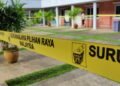 Simultaneous Sarawak and general elections a ‘very bad idea’, says political analyst