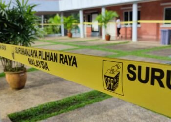 Simultaneous Sarawak and general elections a ‘very bad idea’, says political analyst
