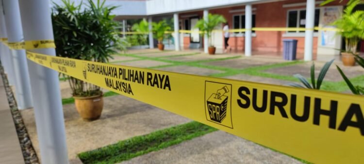 Simultaneous Sarawak and general elections a ‘very bad idea’, says political analyst