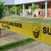Simultaneous Sarawak and general elections a ‘very bad idea’, says political analyst