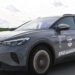 “Ignitis ON” electric car competition – annual test of the charging infrastructure of the Baltic States | Business