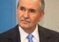 Albania’s civic awakening: One year after Rama’s overwhelming victory, the illusion of invincibility is shattered