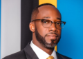 UWP Senator calls for national reflection on raising boys