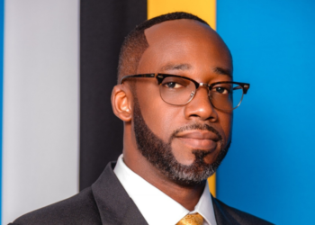 UWP Senator calls for national reflection on raising boys