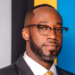 UWP Senator calls for national reflection on raising boys