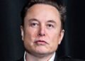 Musk offers $1 million for civil lawsuit: “They left Nowak to bleed”