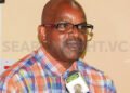 Elroy Boucher retains position as President of PSU