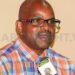 Elroy Boucher retains position as President of PSU