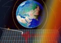 UWI Seismic Research Centre urges preparedness after major Venezuela Earthquakes