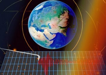 UWI Seismic Research Centre urges preparedness after major Venezuela Earthquakes