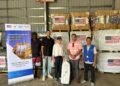 FSM Announces and Welcomes Approval of Compact Disaster Declaration Following Joint FSM-US Damage Assessment – FSM Government