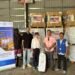 FSM Announces and Welcomes Approval of Compact Disaster Declaration Following Joint FSM-US Damage Assessment – FSM Government