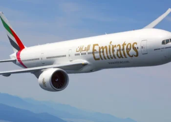 Emirates Airlines: No intention to reduce capacity
