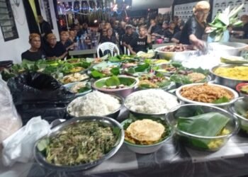 Sasi Suroh: Year of Blessing and Prosperity after Hard Sacrifices – the True Time