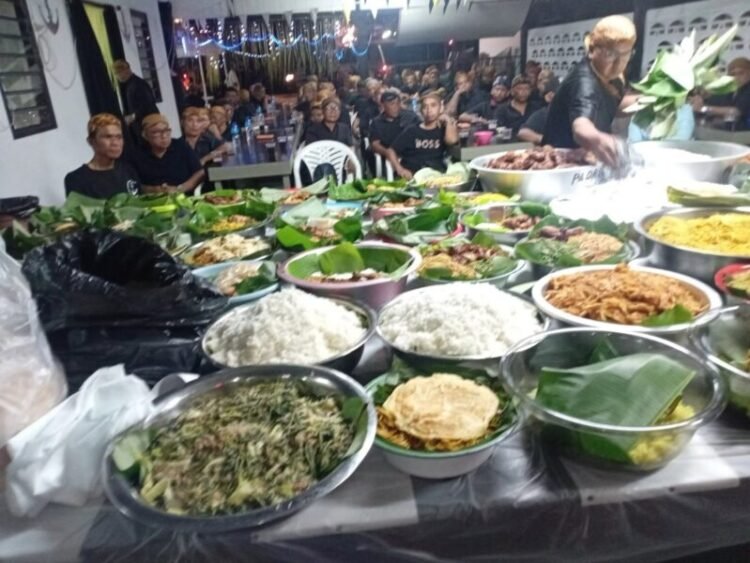Sasi Suroh: Year of Blessing and Prosperity after Hard Sacrifices – the True Time