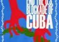 The total siege against Cuba
