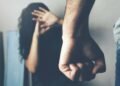 Court: Three remanded for domestic violence