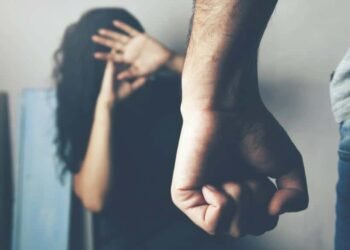 Court: Three remanded for domestic violence