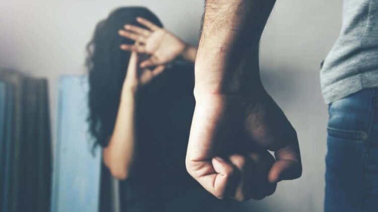 Court: Three remanded for domestic violence
