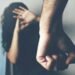 Court: Three remanded for domestic violence