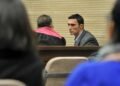 The former Minister of Trade and Industry in Kosovo is sentenced to 2 years in prison, he favored the garden for a benefit of 700 thousand euros