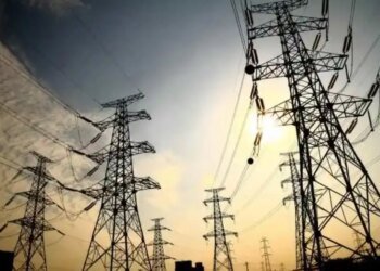 Chamber of Industry calls for legal certainty for electricity generation and transmission projects