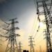 Chamber of Industry calls for legal certainty for electricity generation and transmission projects