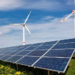 What is Algeria’s share of the “European cake” of renewable energies? – Al-Shorouk Online