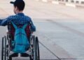 Education-inclusive class: 64,750 students with disabilities enrolled in school – Today Morocco