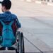 Education-inclusive class: 64,750 students with disabilities enrolled in school – Today Morocco