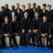 Theft of England national team shoes and equipment in the United States of America
