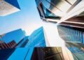 Foreign-invested enterprises in Uzbekistan rise to nearly 20,000
