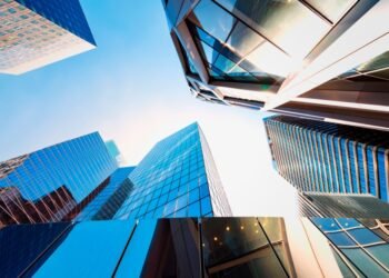 Foreign-invested enterprises in Uzbekistan rise to nearly 20,000