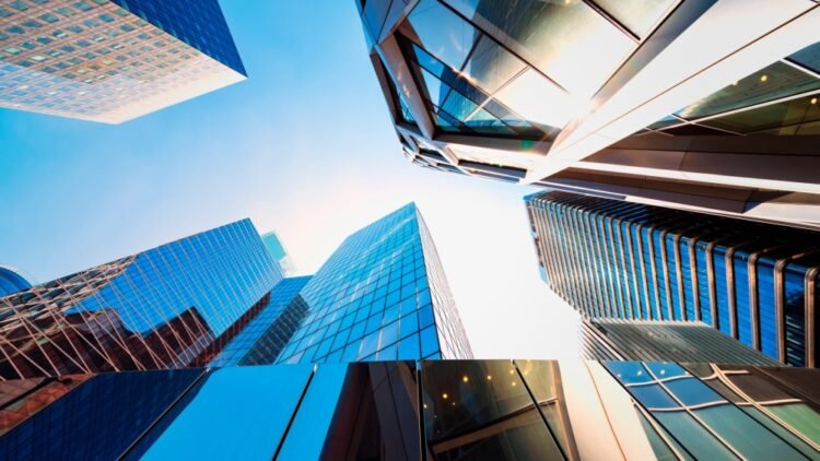 Foreign-invested enterprises in Uzbekistan rise to nearly 20,000