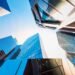 Foreign-invested enterprises in Uzbekistan rise to nearly 20,000
