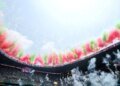 World Cup 2026: Matches on Saturday, June 13, time and where to watch them