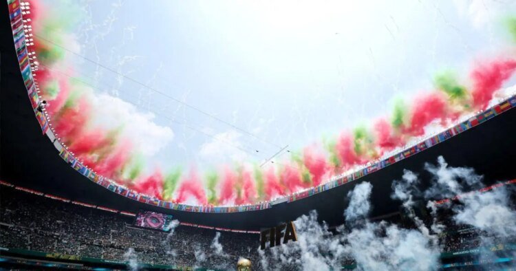 World Cup 2026: Matches on Saturday, June 13, time and where to watch them
