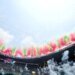 World Cup 2026: Matches on Saturday, June 13, time and where to watch them